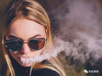 电子烟创业，下一个共享单车坟场悲剧？