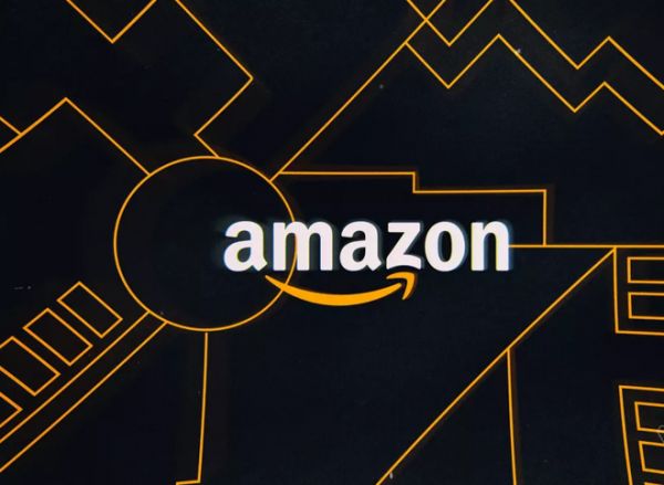 紧随谷歌微软，传亚马逊计划2020年推出云游戏服务