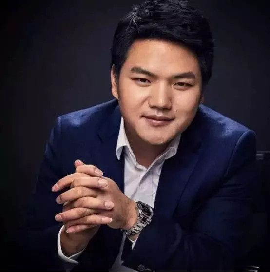 币圈风云:区块链、虚拟币与人性