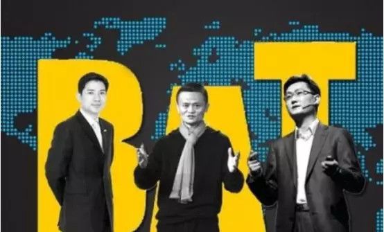 币圈风云:区块链、虚拟币与人性