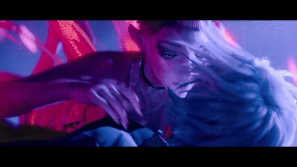 在虚拟世界感受触觉：新研究登上Nature，《头号玩家》场景实现且不用插电