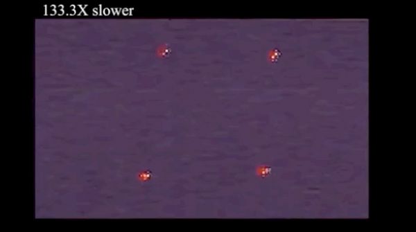 在虚拟世界感受触觉：新研究登上Nature，《头号玩家》场景实现且不用插电