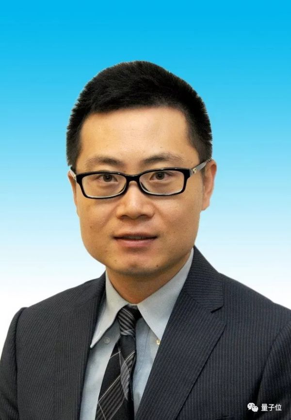 在虚拟世界感受触觉：新研究登上Nature，《头号玩家》场景实现且不用插电