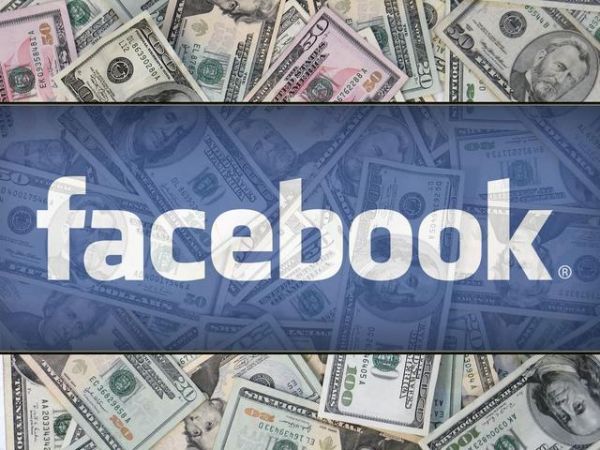 扎克伯格“致敬”微信,但Facebook Pay能像微信支付一样成功吗?