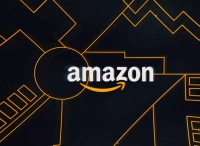 紧随谷歌微软，传亚马逊计划2020年推出云游戏服务