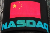 美将禁止VIE架构中资企业上市？仍处建议阶段