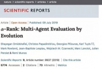 算法耗尽全球GPU算力都实现不了，DeepMind阿尔法系列被华为怒怼，曾登Nature子刊