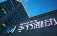 字节跳动投资极课大数据，深度布局教育行业