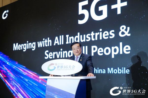 8点1氪 | 美团王兴:将继续加大对单车业务投入;WeWork证实将裁员2400人;2019年Q3外卖用户突破4亿大关