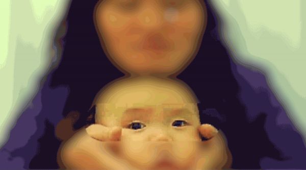 AI评估小儿视力障碍登上Nature子刊,婴幼儿视力异常筛查或将被普及