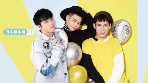 曾经疯狂涨粉的抖音大号后来怎么样了?我们回访了3个800万粉大号