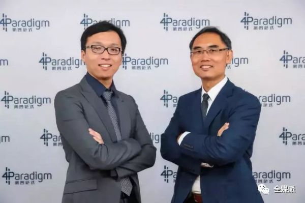 内容救世主还是技术泥菩萨?全人类都在等待一场AI解惑