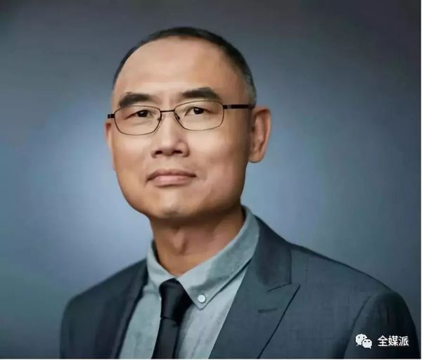 内容救世主还是技术泥菩萨?全人类都在等待一场AI解惑