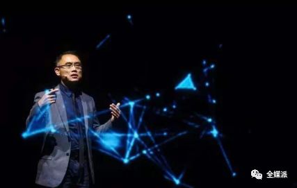 内容救世主还是技术泥菩萨?全人类都在等待一场AI解惑