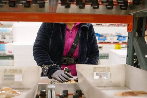 能降低50%工伤风险的科技,为什么遭到了上班族的厌弃