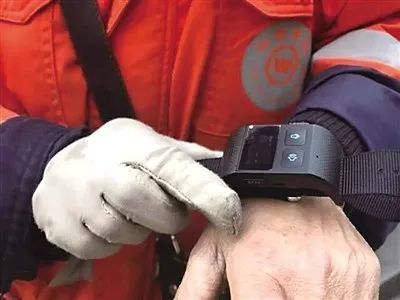 能降低50%工伤风险的科技,为什么遭到了上班族的厌弃