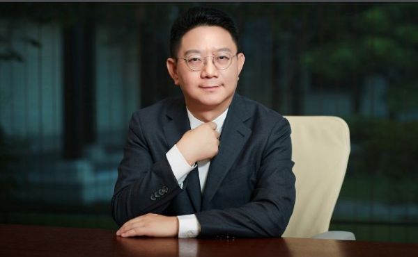 对话曾鸣:互联网商业仅是智能商业的前奏