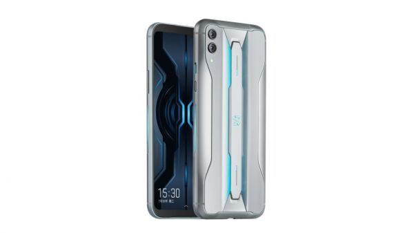 潮科技 2020 有奖问答 ② | 5G时代下,未来十年会诞生哪些全新的游戏载体?