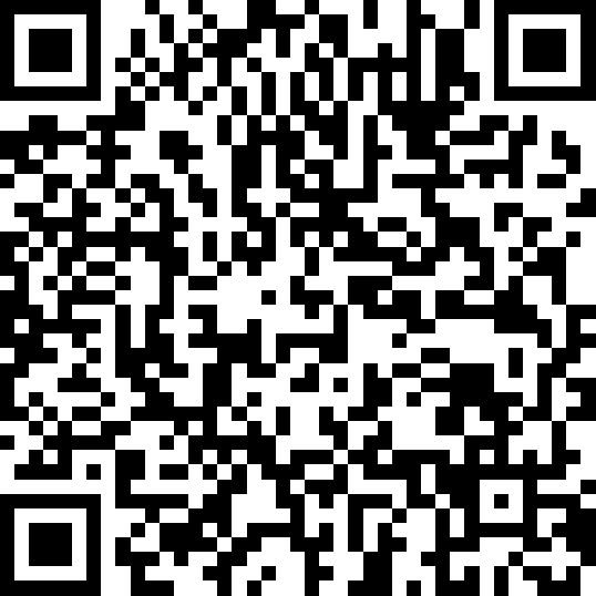 潮科技 2020 有奖问答 ② | 5G时代下，未来十年会诞生哪些全新的游戏载体？