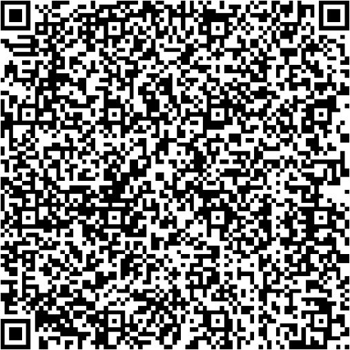 潮科技 2020 有奖问答 ② | 5G时代下,未来十年会诞生哪些全新的游戏载体?