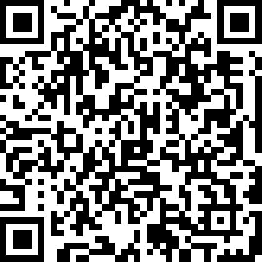 潮科技 2020 有奖问答 ③ | 未来新能源电动会有哪些发展趋势?