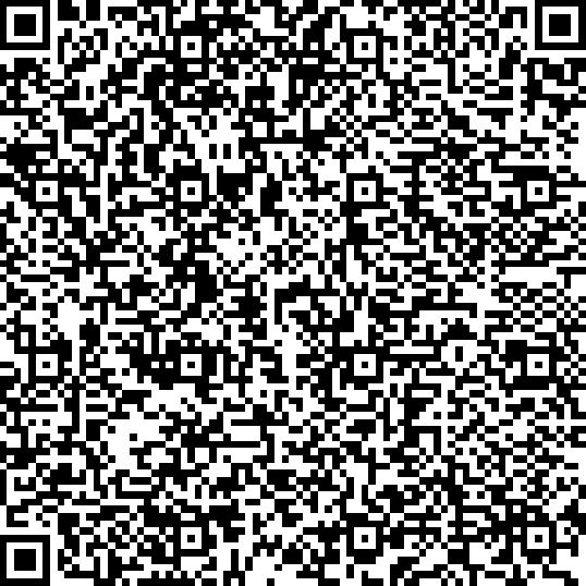 潮科技 2020 有奖问答 ③ | 未来新能源电动会有哪些发展趋势?