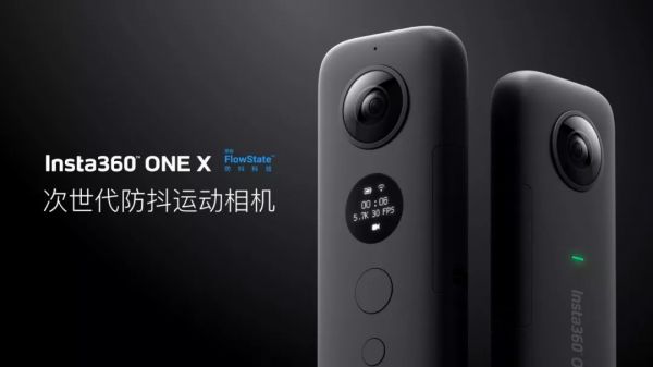 潮科技 2020 有奖问答④ | 理想的Vlog相机是怎样的？