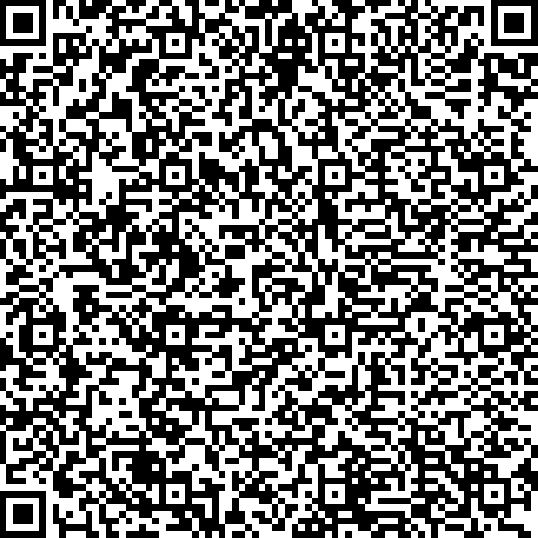 潮科技 2020 有奖问答④ | 理想的Vlog相机是怎样的？