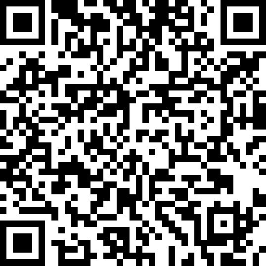 潮科技 2020 有奖问答④ | 理想的Vlog相机是怎样的？