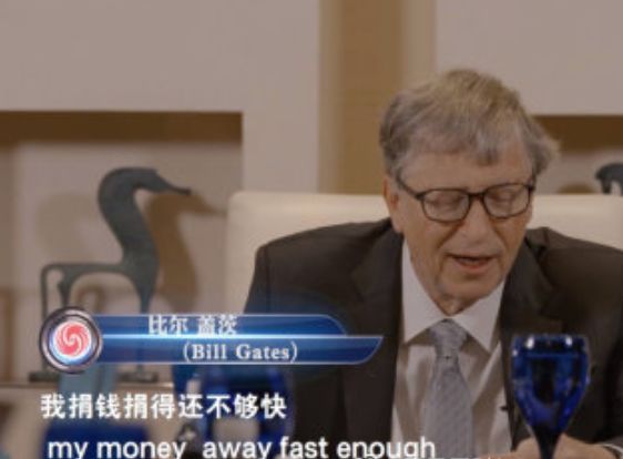 科技神回复 | 特斯拉皮卡玻璃测试翻车,上次这么尴尬还是老罗