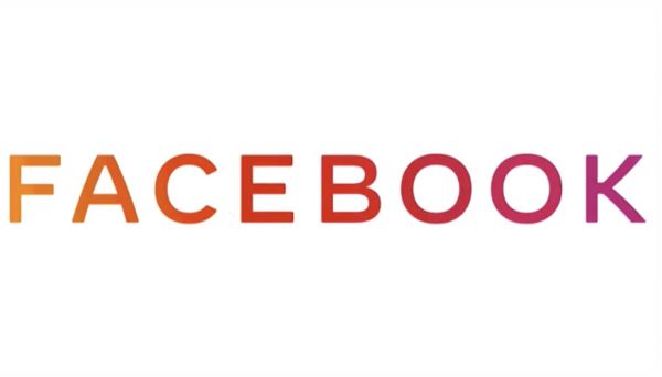 知料 | 没有一家科技巨头没有丑闻，包括苹果、谷歌、亚马逊在内