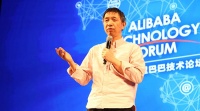 阿里王坚当选工程院院士：主持研发云计算OS飞天