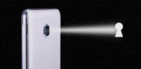Android被曝严重相机漏洞！锁屏也能偷拍偷录