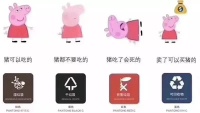 Google X垃圾分类机器人横空出世，再也不怕分不清干垃圾湿垃圾有害垃圾了