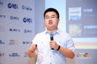 达龙云电脑：5G 的第一个风口，云游戏的实践 | 36氪Pro · 游戏创业新风向