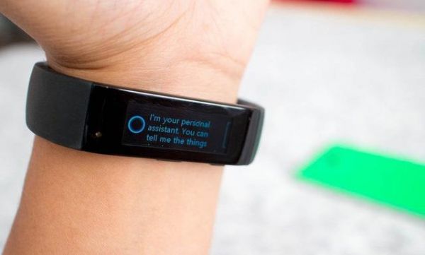 Cortana小娜失败背后,微软的傲慢与偏见