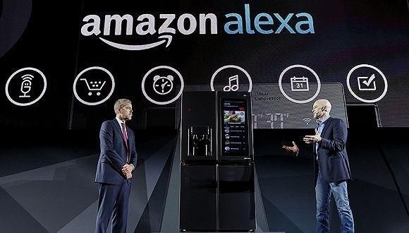 Cortana小娜失败背后,微软的傲慢与偏见