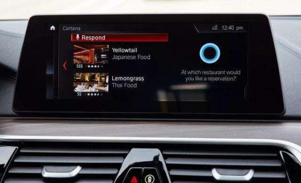 Cortana小娜失败背后,微软的傲慢与偏见