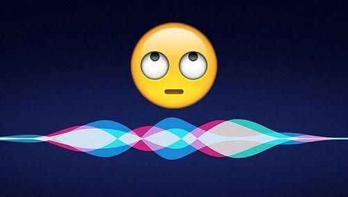 Cortana小娜失败背后,微软的傲慢与偏见