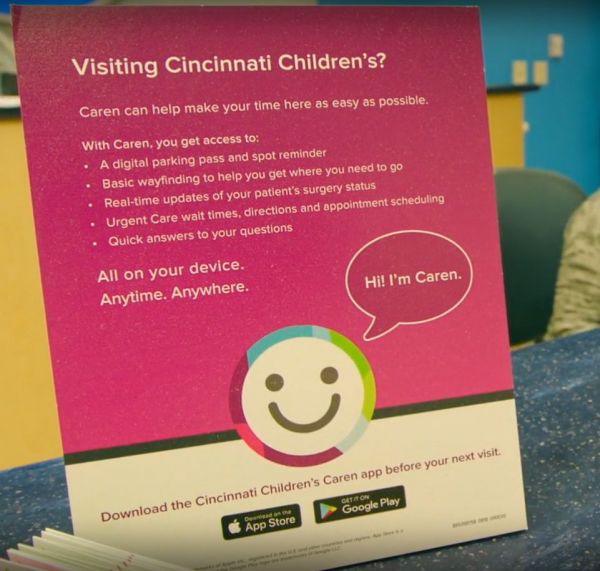 微软医疗聊天机器人服务看上了怎样的价值市场?