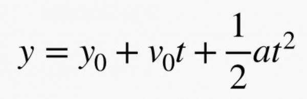 马斯克皮卡的防弹玻璃为啥会被钢球砸碎？物理学教授：这就是一道高中物理题