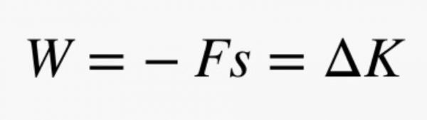 马斯克皮卡的防弹玻璃为啥会被钢球砸碎？物理学教授：这就是一道高中物理题