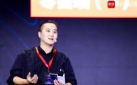 谦寻CEO奥利：未来消费模式是KOL+直播+新零售