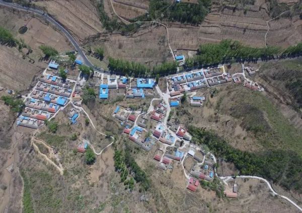 无人机:不是玩的,是用来赚钱的!