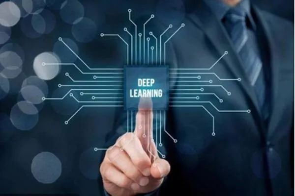 AI能谱曲、画画、写作,它们创作出的作品有版权吗?