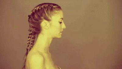 AI能谱曲、画画、写作,它们创作出的作品有版权吗?