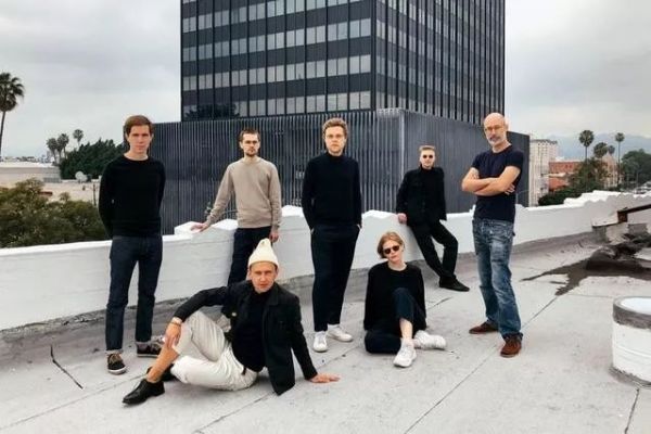 AI能谱曲、画画、写作,它们创作出的作品有版权吗?