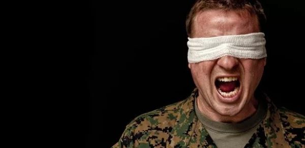 科学家找到了“消除”最痛苦记忆的方法,你愿意尝试吗?