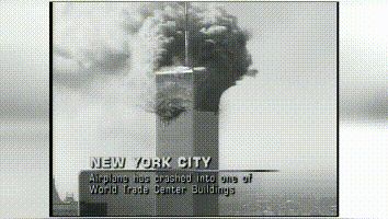 科学家找到了“消除”最痛苦记忆的方法,你愿意尝试吗?