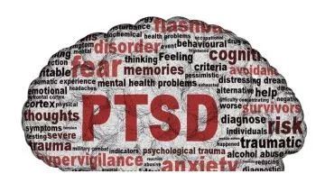 科学家找到了“消除”最痛苦记忆的方法,你愿意尝试吗?